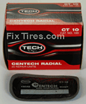 tire_patches