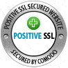 SSL Certificate