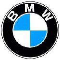 BMW Parts