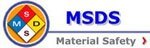 MSDS Sheets