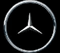 Mercedes Parts