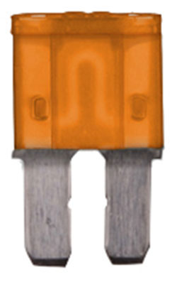 5 Amp Micro Blade Fuses