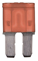 10 Amp Micro Fuses