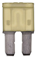 20 amp Micro Fuses