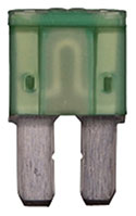 30 amp Micro Fuses