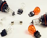 Automotive Lighting
