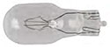 # 904 Automotive Bulb