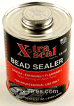 xtraseal bead sealer 101