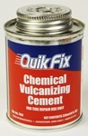 quik fix cement