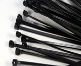 Cable Ties