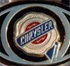 Chrysler - Dodge - Jeep