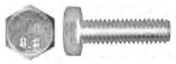 5 - .80 x 10mm 8.8 Class Bolt