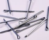 Cotter Pins