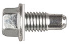 M12-1.75 x 26 mm Oil Drain Plug