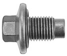 M14-1.50 x 20 mm Oil Drain Plug