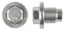 M14-1.25 x 16 mm Oil Drain Plug