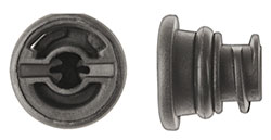 Volkswagen # 06L-103-801 Oil Drain Plugs