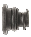 Volkswagen # 06L-103-801 Oil Drain Plugs