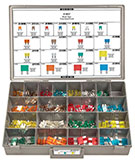 Auto Fuse Assortment