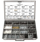 Screw Assortment