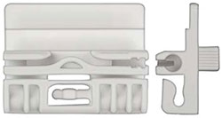 Window Regulator Kit