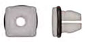 #8 (4.20mm) Screw Grommets