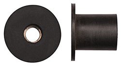 6-1.00mm Thread Well Nut