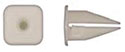 #4 Screw Grommets