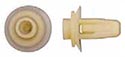 #8 (4.20mm) Screw Size Grommets