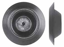 2 1/2" Hole Plug