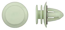 5/16" Door Trim Retainers