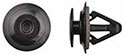 31/64" Moulding Retainer