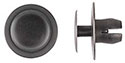 5/16" Push Type Retainers