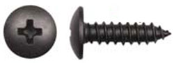 4.2-1.41 x 16mm Trim Screws