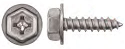 5.2-2.0 x 21mm Sems Screw