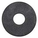 .25mm Neoprene Bumper Washer