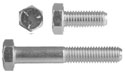 1/4 - 20 x 1/2" Grade 5 USS Bolts