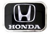 Honda - Acura Parts