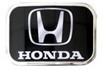 Honda - Acura