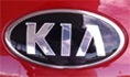 Kia Parts