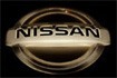 Various Nissan - Infiniti Parts