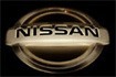 Nissan - Infiniti