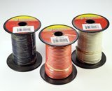 Primary Wire