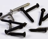 Screws