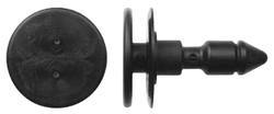 19.5 x 28.3mm Door Panel Pins