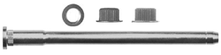 GM Door Hinge Repair Kit