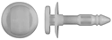 6.3mm Drive Type Rivet Pins