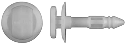 6.3mm Drive Type Rivet Pins