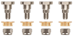 GM Door Hinge Repair Kit