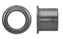 Door Hinge Pin Bushing